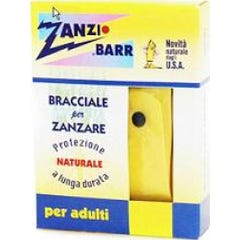 Zanzi-Barr*Bracc Antizanz Ad