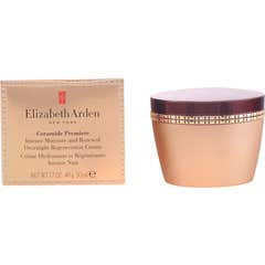 Elizabeth Arden Ceramide Premiere Intense Moisture Overnight Cre