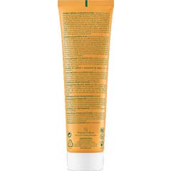 Klorane Depil Beincreme 150Ml