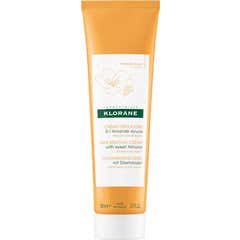 Klorane Ontharing Beencrème 150Ml Klorane Ontharing Beencrème 150Ml