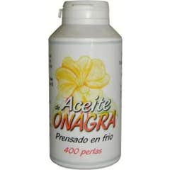 El Valle Teunisbloemolie 1000mg 130 Parels El Valle Teunisbloemolie 1000mg 130 Parels