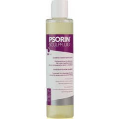 Derma-Team Psorin Sculpfluid Champú 200ml