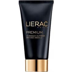 Lierac Premium Mask 75Ml