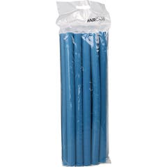 Xanitalia Pro Rulos FleXibles Rizadores Largos 14mm 10uds