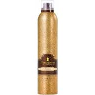 Macadamia Acondicionador Flawless Cleasing 250ml