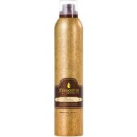 Condizionatore Macadamia Cleasing impeccabile 250 ml