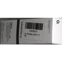 The Ordinary Alpha Arbutin 2% + HA 30ml