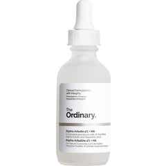 The Ordinary Alpha Arbutin 2% + HA 30ml