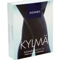 Sig2 Kyl Kyl Kyl Col Lai No L S 1059 T