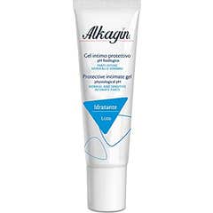 ALKAGIN-GEL INTIMSCHUTZ PH 4.5