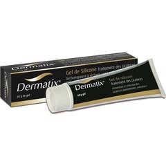 Dermatix Gel Tubo 60G
