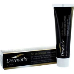 Dermatix Gel Tub 60G