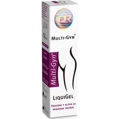 Multi-Gyn Liquigel 30ml