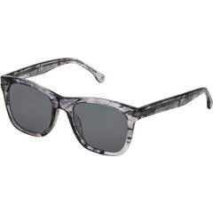 Lozza Gafas de Sol SL4128M526BZX 52mm 1ud