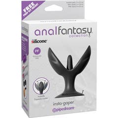 Anal Fantasy Collection Insta-Gaper Apertura Anal 1ud