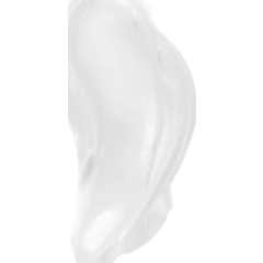 Avène Hyaluron Activ B3 Crema Rigenerazione Cellulare Giorn 50ml