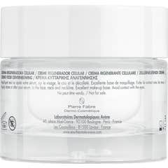 Avène Hyaluron Activ B3 Crema Regeneración Celular Día 50ml