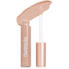 Charlotte Bio Corrector Nº2 Rose Beige