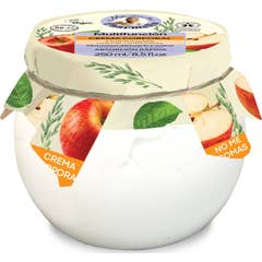 Mama Pharmelia Multifunktionel Kroppslotion 250 ml
