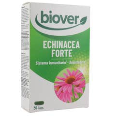 Biover Echinacea Forte 30caps