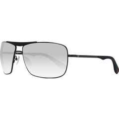 Web Eyewear Gafas de Sol We02865732Q Mujer 57mm 1ud