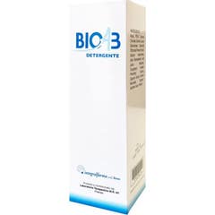 Integralfarma Biodergen 250ml