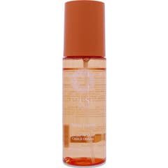 Musc Intime Amber Flower Körperspray 100 ml