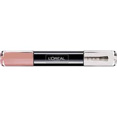 L'Oreal Esmalto Infallible 005 Irresisitible Bonbon 10ml