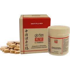 Yi Pillen Neu 100Cpr