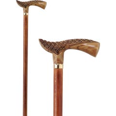 Cavip By Flexor Rohrstock Elegant 928 1St
