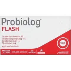 Probiolog Flash Stick 4 Unità