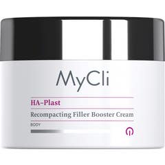 Mycli Op Ha-Plast Body Cream 200ml