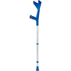Luga Eco 100 Blu