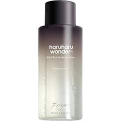 Haruharu Wonder Black Rice Hyaluronic Toner 150 ml