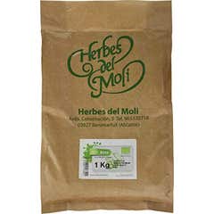 Herbes del Moli Matcha Öko Tee 1kg