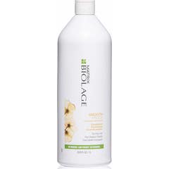 Matrix Biolage Smooth Proof Conditioner 1000ml