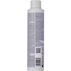 Indola Spray texturizante para acabado natural 300ml