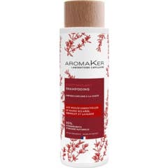 Aromaker Shampoo Anticaduta Bio Stimolante 250ml