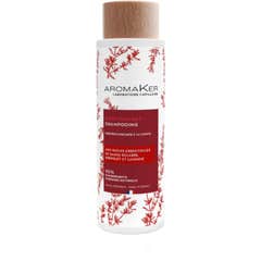 Aromaker Shampoo Anticaida Bioestimulante 250ml