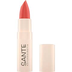 Santé Rossetto idratante 01 Rosa Rosa 4,5g