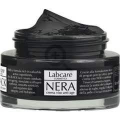 Labcare Crema Facial Antiedad Negra 50 ml