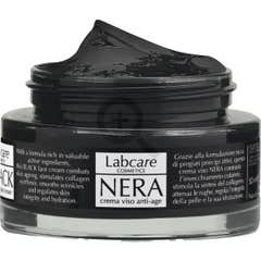 Labcare Crema Facial Antiedad Negra 50ml