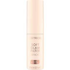 Catrice Soft Glam Filter Stick Facial en Crema 030 Medium 9g