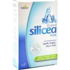 Hubner Original Silicea Plus 30caps