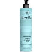 RoseBaie Keratin x Castor Shampoo 500ml