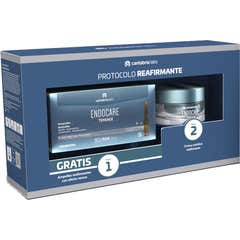 Endocare Tensage Firming Reaffirming Protocol Pack of 2 units