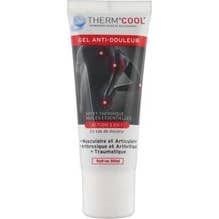 Thermcool A-Doul Gel R-O40Ml1