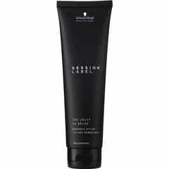 Schwarzkopf Session Label The Jelly 150 ml