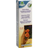 Sakai Crema Manos Calendula+lavanda
