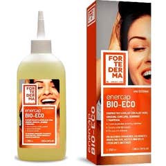 Fortederma Enercap Bio Eco Eco Herbora 250ml